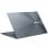 Asus Zenbook 14 UX425EA-BM094T Intel Core i7-1165G7/16GB/512GB SSD/14"