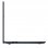Asus VivoBook 15 S513EA-BQ689T Intel Core i3-1115G4/8GB/512GB SSD/15.6"