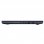 Asus VivoBook 15 S513EA-BQ689T Intel Core i3-1115G4/8GB/512GB SSD/15.6"