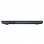 Asus VivoBook 15 S513EA-BQ689T Intel Core i3-1115G4/8GB/512GB SSD/15.6"