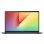 Asus VivoBook 15 S513EA-BQ689T Intel Core i3-1115G4/8GB/512GB SSD/15.6"
