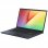 Asus VivoBook 15 S513EA-BQ689T Intel Core i3-1115G4/8GB/512GB SSD/15.6"