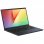 Asus VivoBook 15 S513EA-BQ689T Intel Core i3-1115G4/8GB/512GB SSD/15.6"