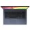Asus VivoBook 15 S513EA-BQ689T Intel Core i3-1115G4/8GB/512GB SSD/15.6"