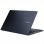 Asus VivoBook 15 S513EA-BQ689T Intel Core i3-1115G4/8GB/512GB SSD/15.6"