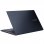Asus VivoBook 15 S513EA-BQ689T Intel Core i3-1115G4/8GB/512GB SSD/15.6"
