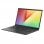Asus VivoBook 15 K513EA-BQ684T Intel Core i7-1165G7/8GB/512GB SSD/15.6" Reacondicionado