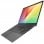 Asus VivoBook 15 K513EA-BQ684T Intel Core i7-1165G7/8GB/512GB SSD/15.6" Reacondicionado