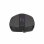 Mouse da gioco Genesis Krypton 150 2400 DPI Nero