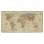 Natec Discoveries Alfombrilla Gaming XL