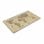 Natec Discoveries Alfombrilla Gaming XL