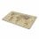 Natec Discoveries Alfombrilla Gaming XL