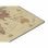 Natec Discoveries Alfombrilla Gaming XL