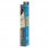 Natec Discoveries Alfombrilla Gaming XL
