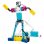 Lego Education Spike Prime Kit de Robótica