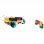 Lego Education Spike Prime Kit de Robótica