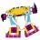 Lego Education Spike Prime Kit de Robótica