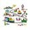 Lego Coding Express Kit Educativo