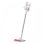 Xiaomi Mi Vacuum Cleaner G10 Aspirador Escoba 150W