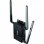 D-Link DWM-312 W Router WiFi 4G LTE