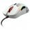 Glorious Modelo D Ratón Gaming RGB 12000DPI