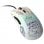 Glorious Modelo D Ratón Gaming RGB 12000DPI
