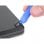 iFix EU145364-1 Kit de Herramientas Reparación de Dispositivos Electrónicos