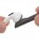 iFix EU145364-1 Kit de Herramientas Reparación de Dispositivos Electrónicos