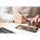 iFix EU145364-1 Kit de Herramientas Reparación de Dispositivos Electrónicos