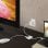 Adaptateur multiport Macally UCHDMI4K USB-C vers USB-C/HDMI 4K et USB-A