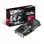 Asus AREZ Dual Radeon RX 580 OC Edition 8GB GDDR5
