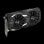 Asus AREZ Dual Radeon RX 580 OC Edition 8GB GDDR5