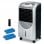 Newteck Purificador de Aire para Hogar