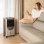 Newteck Purificador de Aire para Hogar