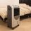 Newteck Purificador de Aire para Hogar