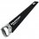 Blaupunkt HS600 Serrucho de Madera com Revestimiento de Teflon 500mm