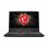 MSI GL65 Leopard 10SDK-600XES Intel Core i7-10750H/16GB/1TB SSD/GTX 1660Ti/15.6"