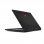 MSI GL65 Leopard 10SDK-600XES Intel Core i7-10750H/16GB/1TB SSD/GTX 1660Ti/15.6"
