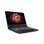 MSI GL65 Leopard 10SDK-600XES Intel Core i7-10750H/16GB/1TB SSD/GTX 1660Ti/15.6"