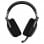 Asus ROG Delta S Auriculares Gaming RGB USB-C Multiplataforma Negros