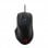 Souris gaming Asus ROG Chakram Core RVB 16000 DPI