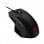 Souris gaming Asus ROG Chakram Core RVB 16000 DPI