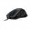 Souris gaming Asus ROG Chakram Core RVB 16000 DPI