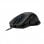 Mouse da gioco Asus ROG Chakram Core RGB 16000 DPI