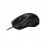 Mouse da gioco Asus ROG Chakram Core RGB 16000 DPI