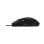 Souris gaming Asus ROG Chakram Core RVB 16000 DPI