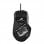 Souris gaming Asus ROG Chakram Core RVB 16000 DPI