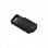 Souris gaming Asus ROG Chakram Core RVB 16000 DPI