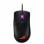 ASUS ROG Keris Maus Gaming rechts RF Wireless + USB Type-A 16000 DPI