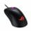 ASUS ROG Keris Maus Gaming rechts RF Wireless + USB Type-A 16000 DPI